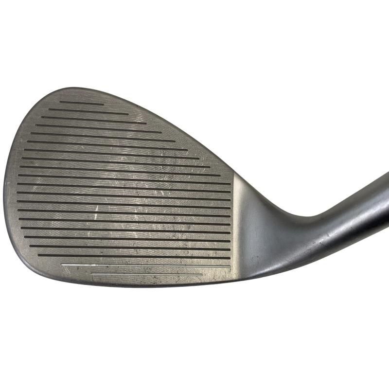 �b�����������������@�r�l�`�q�s�@�r�n�k�d�@�e�t�k�k�|�e�`�b�d�@�s�x�o�d�|�k