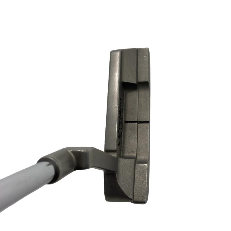 �b�����������������@�g�t�m�s�h�m�f�s�n�m�@�a�d�`�b�g�@�r�n�e�s�@�S�@�R�S�C���`