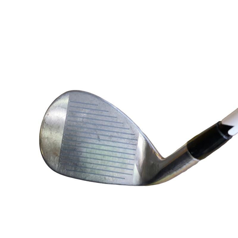 �r�b�t�c�@�T�Q°