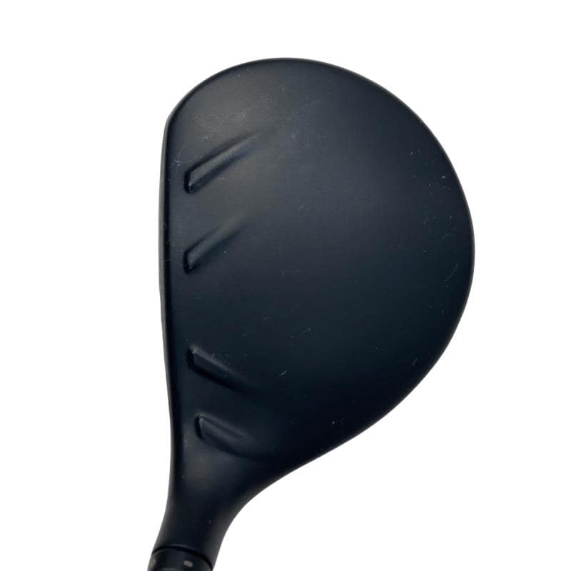 �f�S�O�O�@�X�v