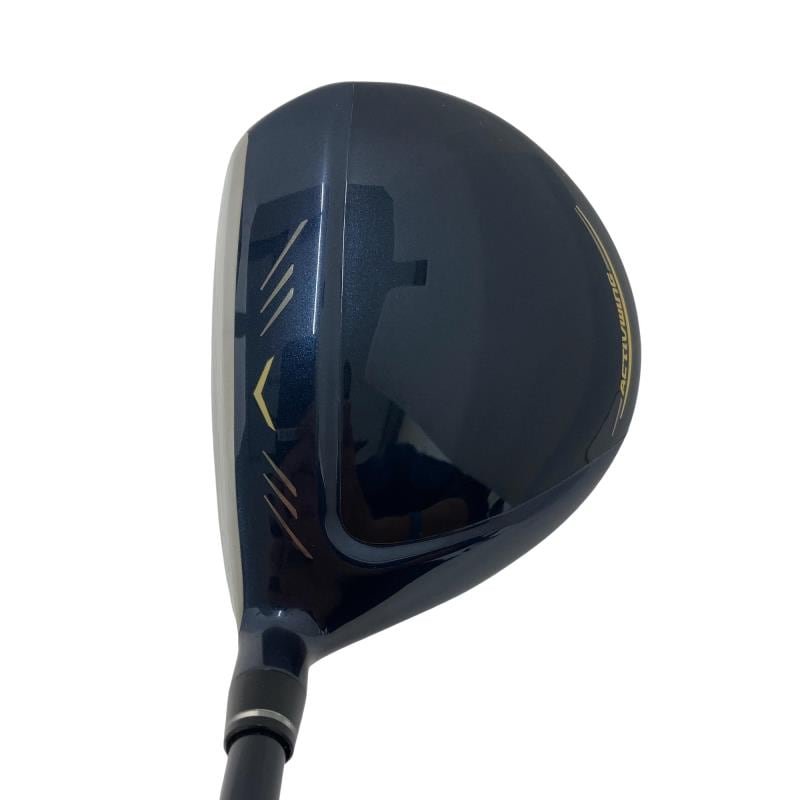 �w�w�h�n�i�Q�O�Q�Q�j�@�S�v