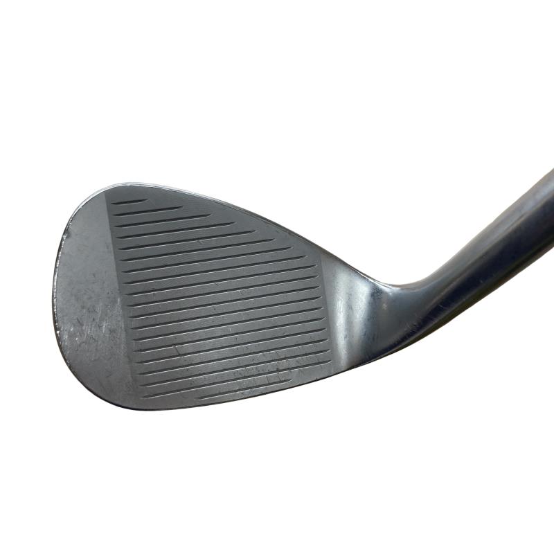 �o�h�m�f�@�f�k�h�c�d�@�R�D�O�@�T�U°�^�P�Q°�@�r�r