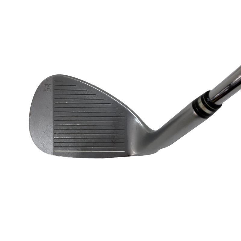 �f�S�R�O�@�T�S°