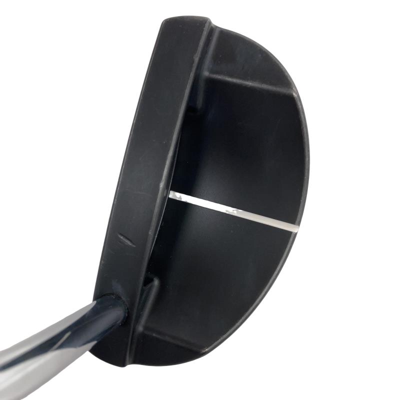 �u�`�t�k�s�@�Q�D�O�@�o�h�o�d�q�@�b�@�X�e���X�i�R�S�T���j�@�R�Q�C���`�i�o�o�T�W�O���b�v�j