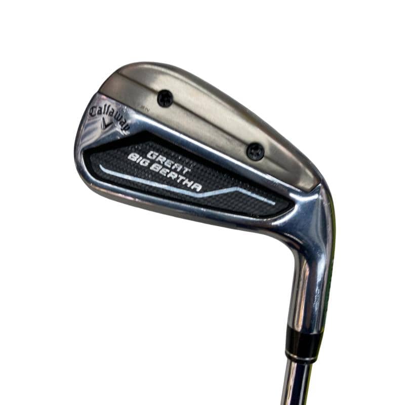 �f�q�d�`�s�@�a�h�f�@�a�d�q�s�g�`�i�Q�O�Q�R�j�@�T�r�i���{���F�T�{�Z�b�g�j