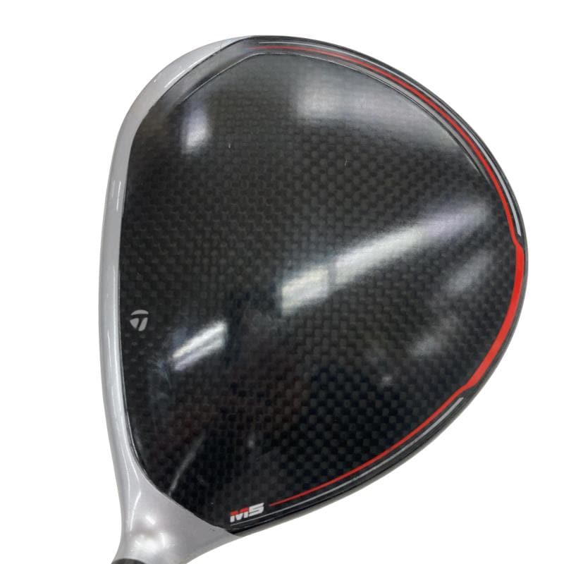 �l�T�@�P�O�D�T°