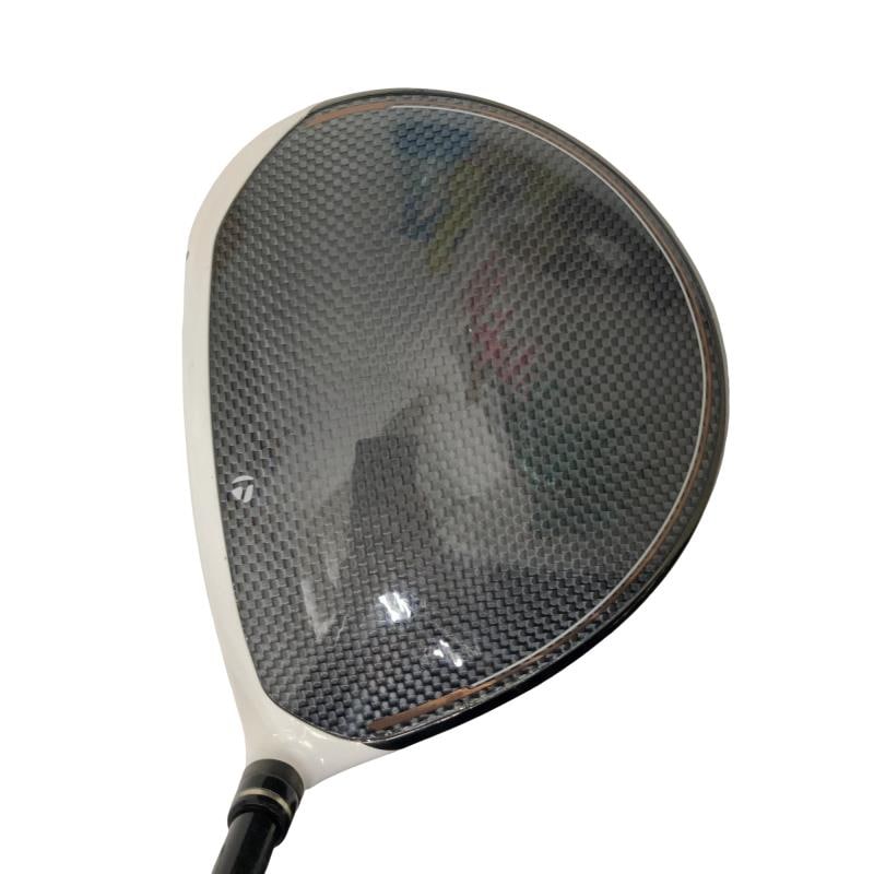 �r�h�l�@�f�k�n�h�q�d�@�@�X�D�T°