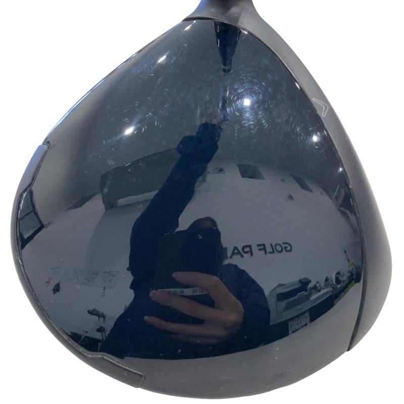 �o�`�q�`�c�x�l�@�@�X°