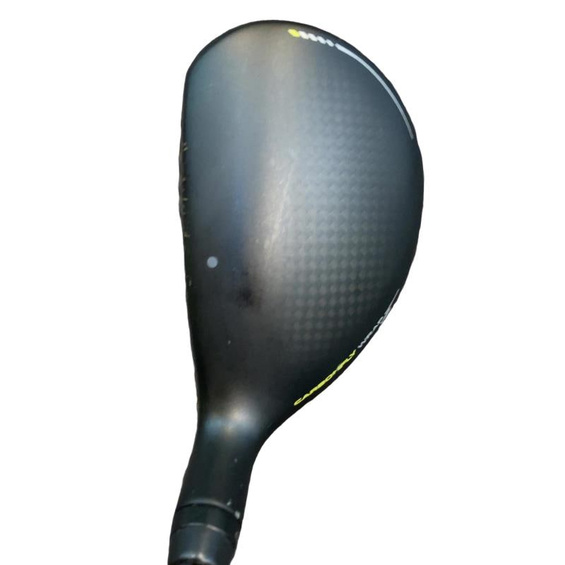 �f�S�R�O�@�t�R