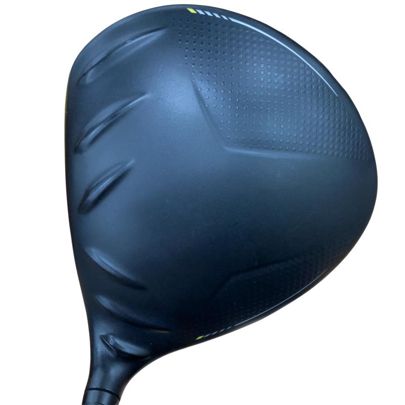 �f�S�R�O�@�r�e�s�@�P�O�D�T°