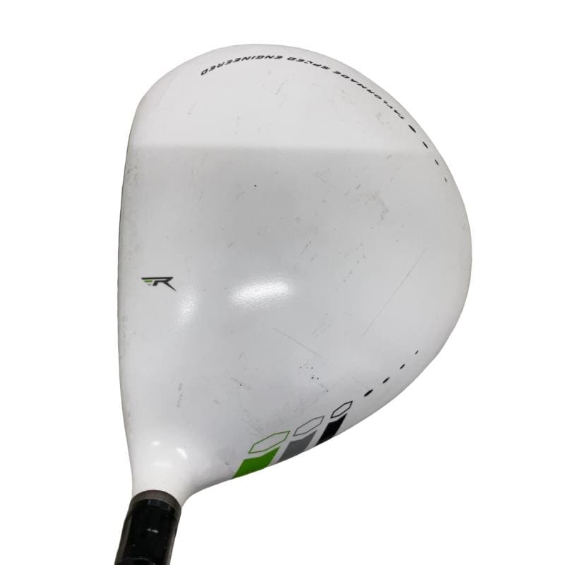 �q�a�y�@�@�X�D�T°