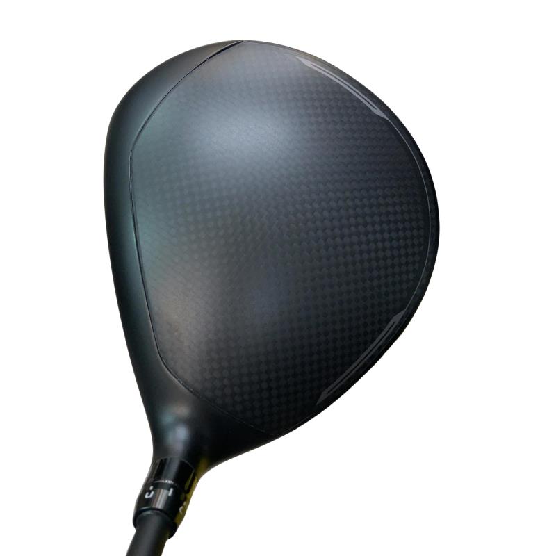 �a�q�h�c�f�d�r�s�n�m�d�@�a�w�P�@�r�s�@�P�O�D�T°