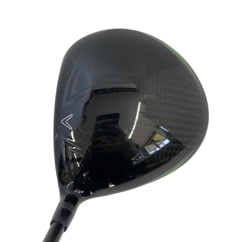 �f�a�a�@�d�o�h�b�@�r�s�`�q�@�@�X�D�T°