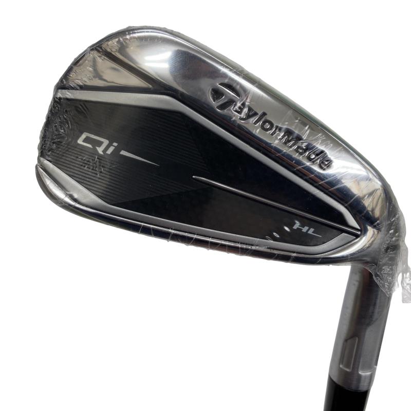 �p���@�g�k�@�U�r�@�t�r�`�i���{���F�U�{�Z�b�g�j