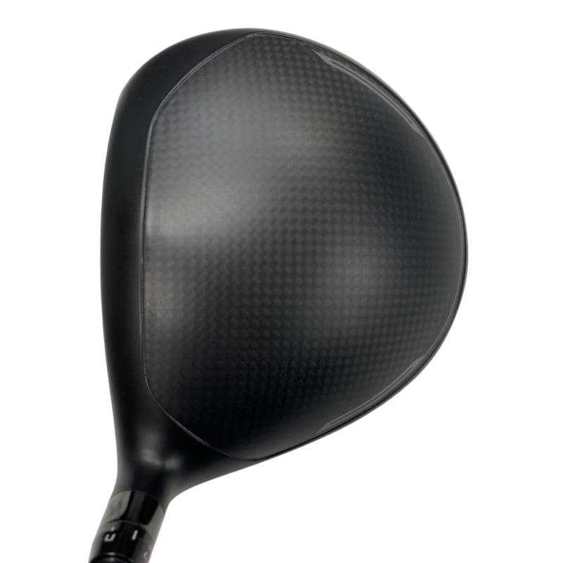 �a�q�h�c�f�d�r�s�n�m�d�@�a�w�P�@�k�r�@�X°