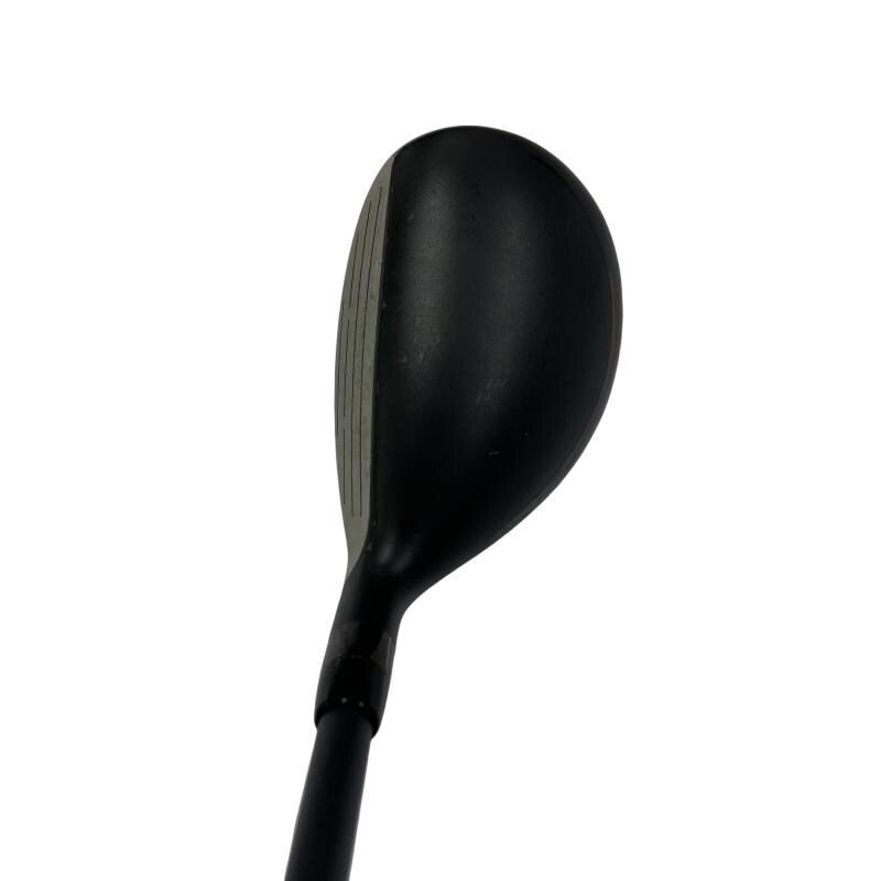 �a�q�h�c�f�d�r�s�n�m�d�@�a�Q�@�g�T