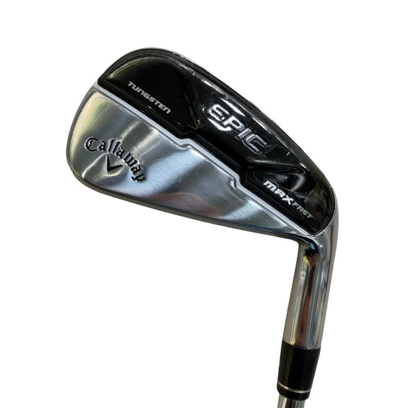 �d�o�h�b�@�l�`�w�@�e�`�r�s�@�T�r�i���{���F�T�{�Z�b�g�j