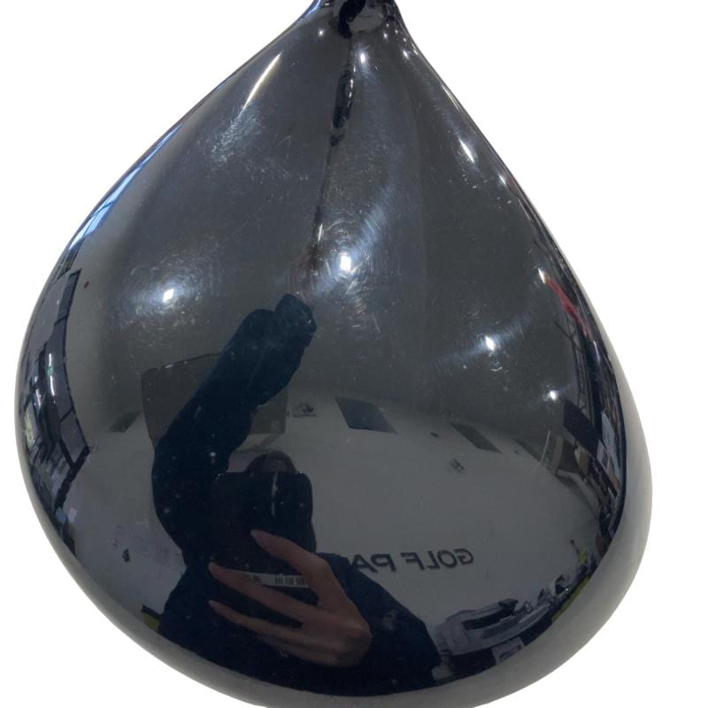 �������������@�w�@�c�Q�O�Q�@�P�O�D�T°