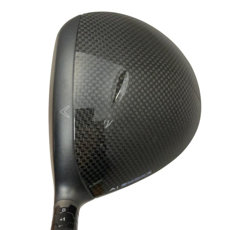 �o�`�q�`�c�x�l�@�`���@�r�l�n�j�d�@�l�`�w�@�P�O�D�T°