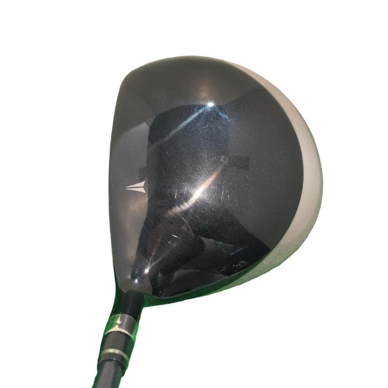 �r�����p�����������@�S�U�O�@�P�O�D�T°