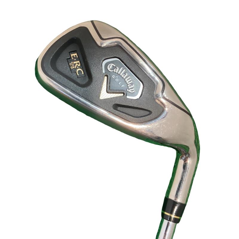 �d�E�q�E�b�@�s���@�U�r�i���{���F�U�{�Z�b�g�j