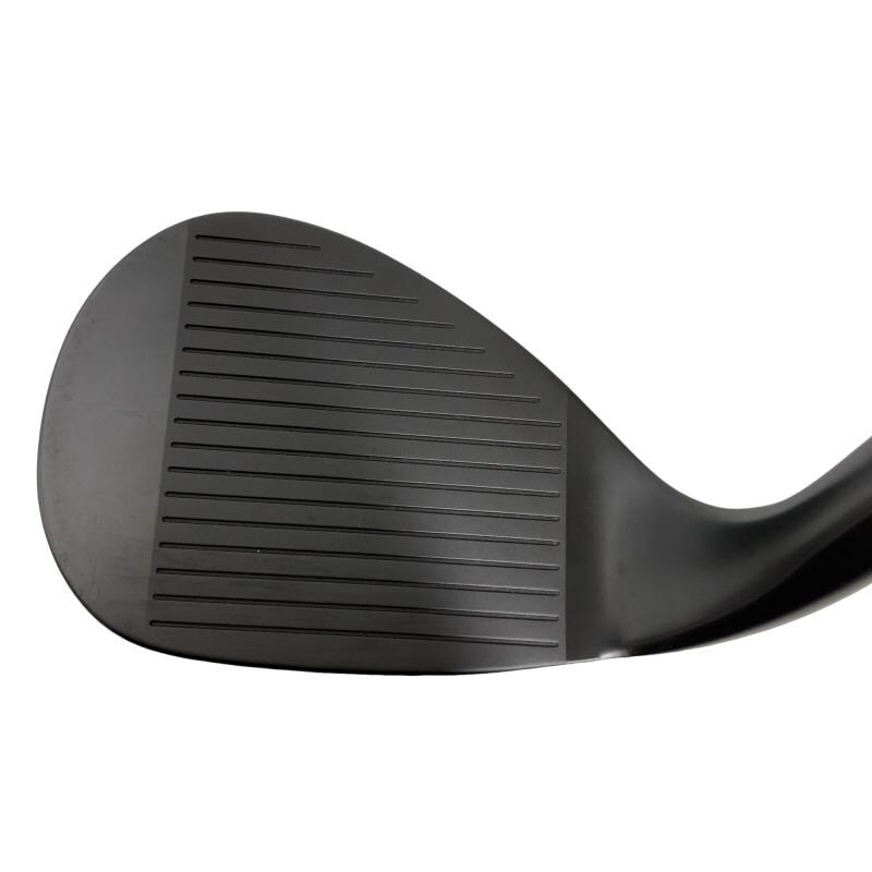 �l�`�i�d�r�s�x�@�v�|�l�n�l�d�m�s�@�m�[���b�L�p�o�p�@�T�W°�^�W°