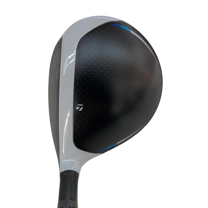 �r�h�l�Q�@�l�`�w�@�T�v