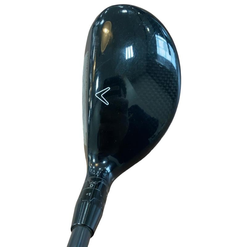 �d�o�h�b�@�r�t�o�d�q�@�g�x�a�q�h�c�@�t�T