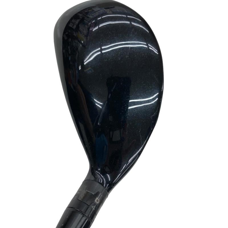 �X�P�T�@�g���@�t�Q