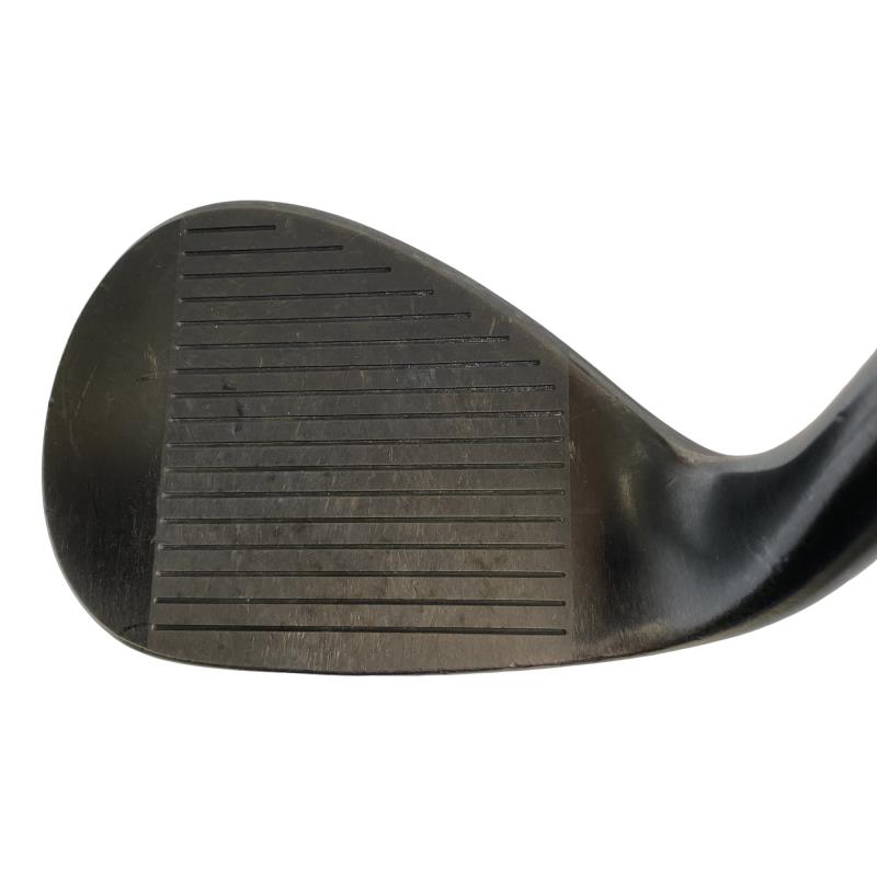 �j�r�E�F�b�W�@�y�d�q�n�@�a�n�t�m�b�d�@�f�m�@�T�Q°