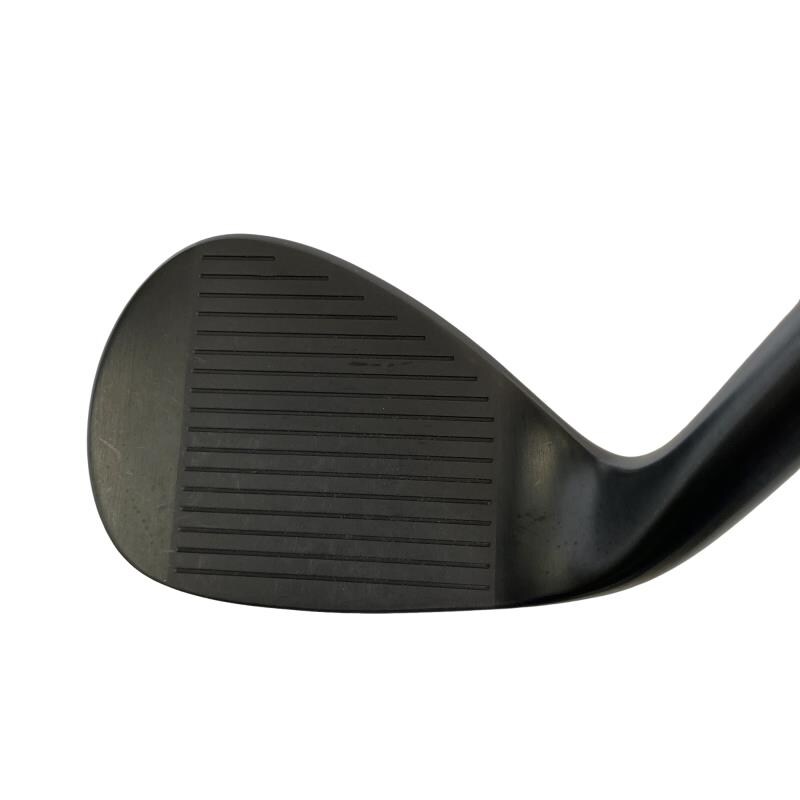 �j�r�E�F�b�W�@�y�d�q�n�@�a�n�t�m�b�d�@�f�m�@�S�W°