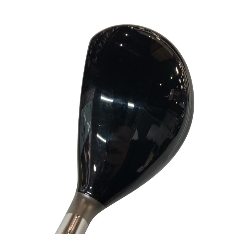 �a�q�h�c�f�d�r�s�n�m�d�@�a�Q�@�g�s�@�g�R