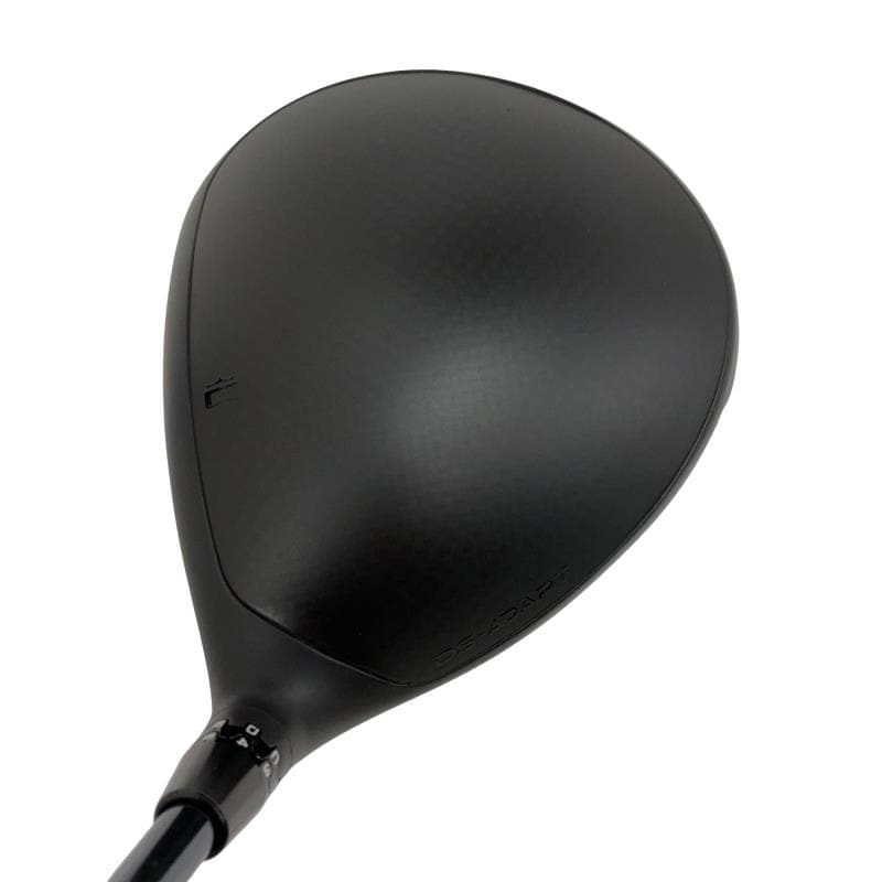 �����������@�c�r�|�`�c�`�o�s�@�k�r�@�P�O�D�T°