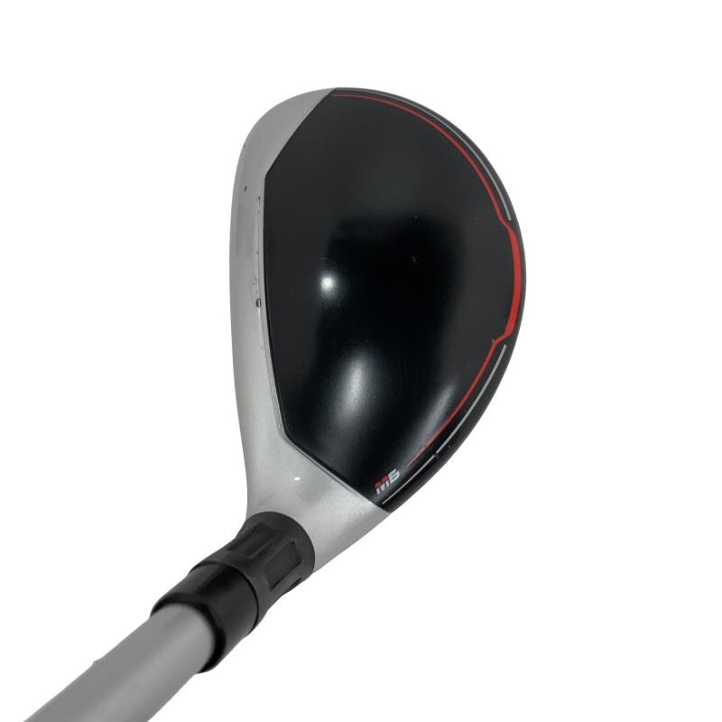 �l�U�@�t�R