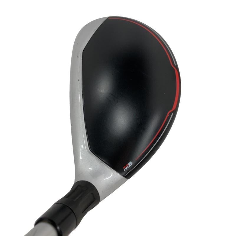 �l�U�@�t�T