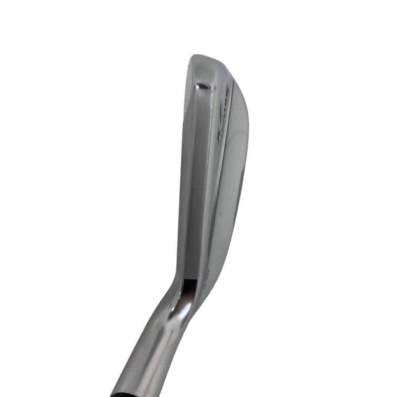 �r�q�h�w�n�m�@�y�w�@�l���@�h�h�@�t�s�h�k�h�s�x�@�t�R