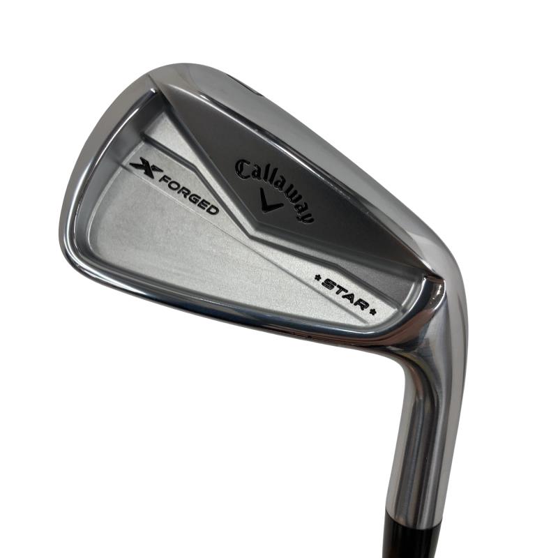 �w�@�e�n�q�f�d�c�@�r�s�`�q�i�Q�O�Q�S�j�@�U�r�i���{���F�U�{�Z�b�g�j