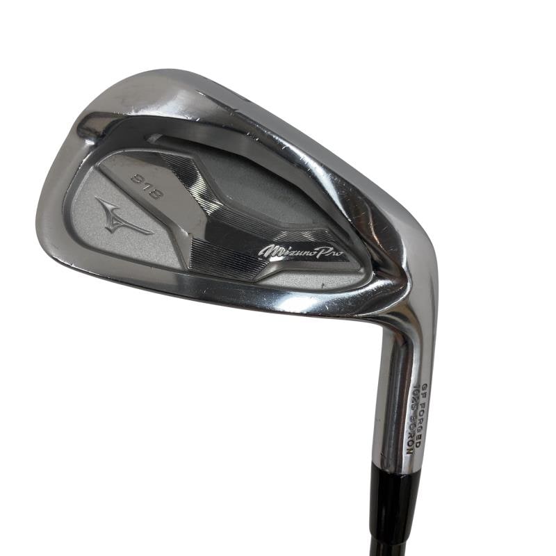 �l�����������@�o�����@�X�P�W�@�U�r�i���{���F�U�{�Z�b�g�j