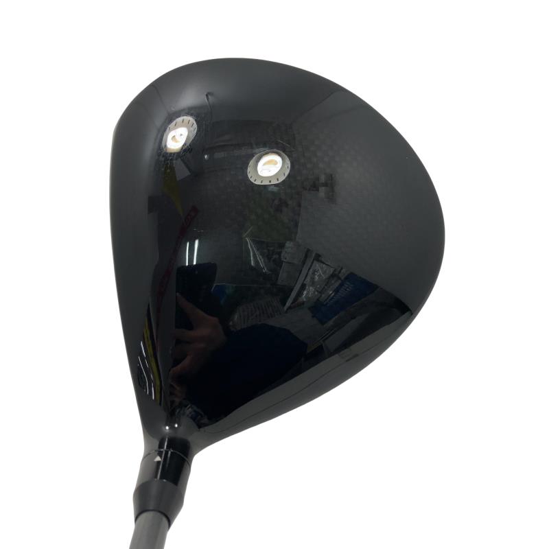 �q�r�@�T�{�i�Q�O�Q�O�j�@�P�O�D�T°