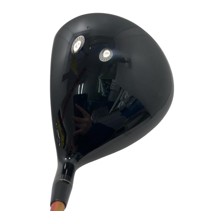 �s�t�m�d�@�O�P�@�@�X�D�T°