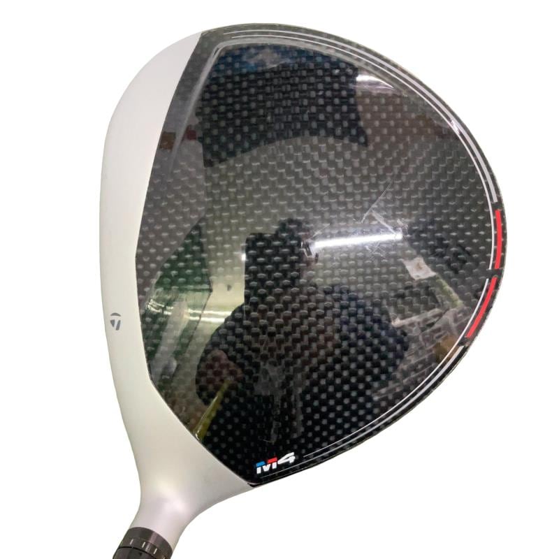 �l�S�@�@�X�D�T°