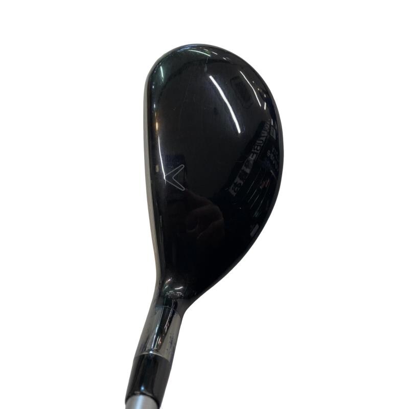 �l�`�u�q�h�j�@�t�S