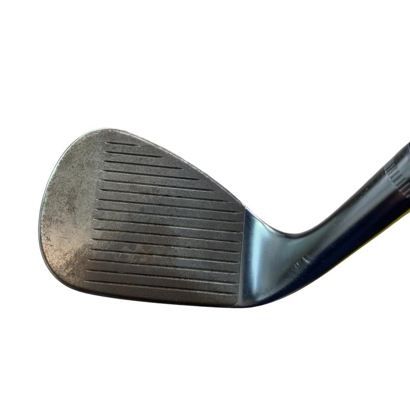 �i�`�v�r�@�q�`�v�@�N�������b�L�@�T�U°�^�P�Q°�v