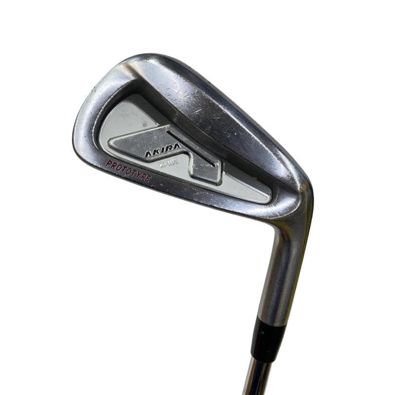 �`�j�h�q�`�@�o�q�n�s�n�s�x�o�d�@�j�|�P�O�P�@�W�r�i���{���F�T�{�Z�b�g�j