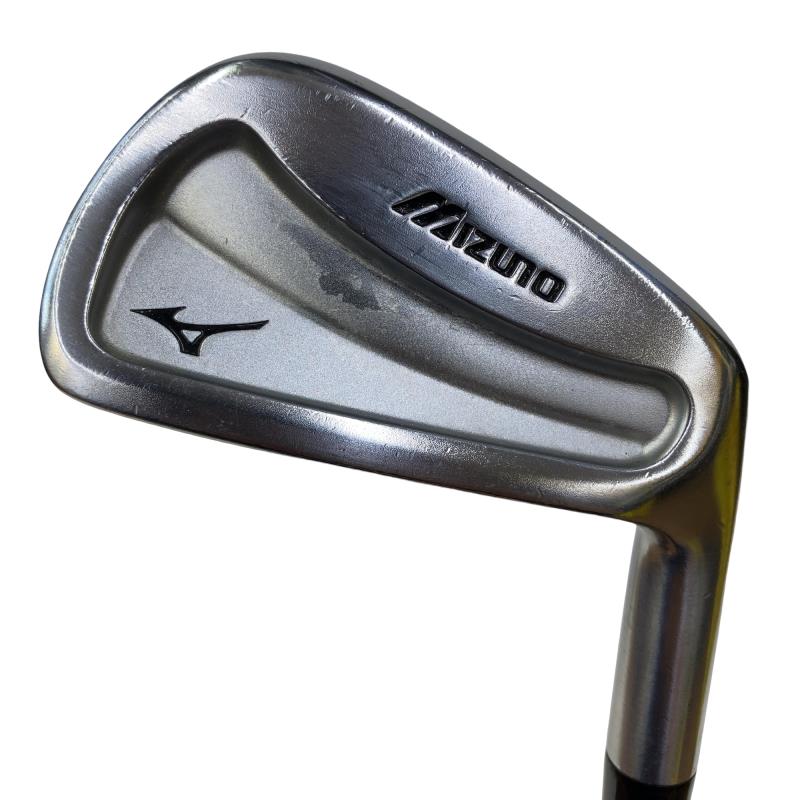 �l�o�|�Q�V�@�W�r�i���{���F�U�{�Z�b�g�j