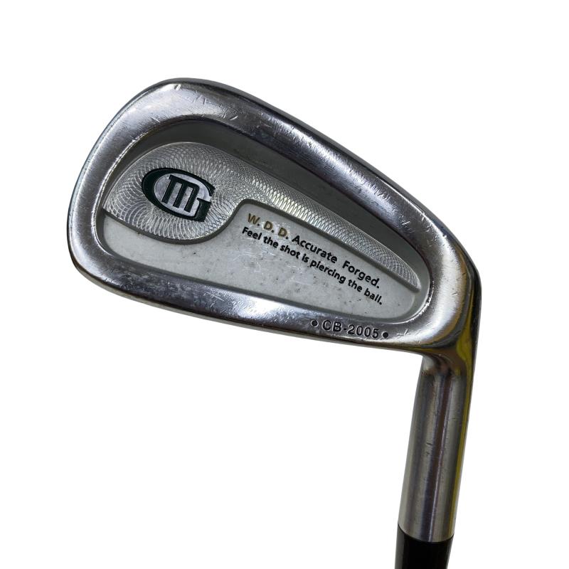 �b�a�|�Q�O�O�T�@�W�r�i���{���F�W�{�Z�b�g�j