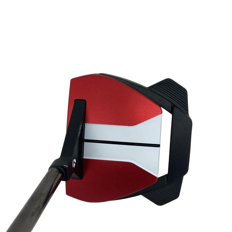 �r�����������@�f�s���@�s�q�t�r�r�@�q�d�c�@�s�l�Q�@�R�S�C���`