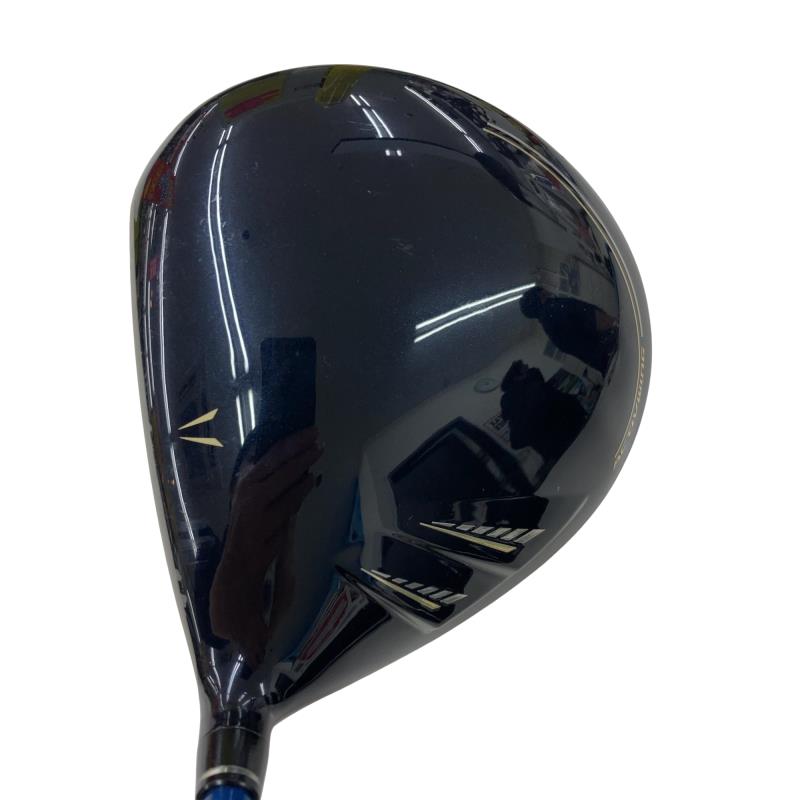 �w�w�h�n�i�Q�O�Q�S�j�@�P�O�D�T°