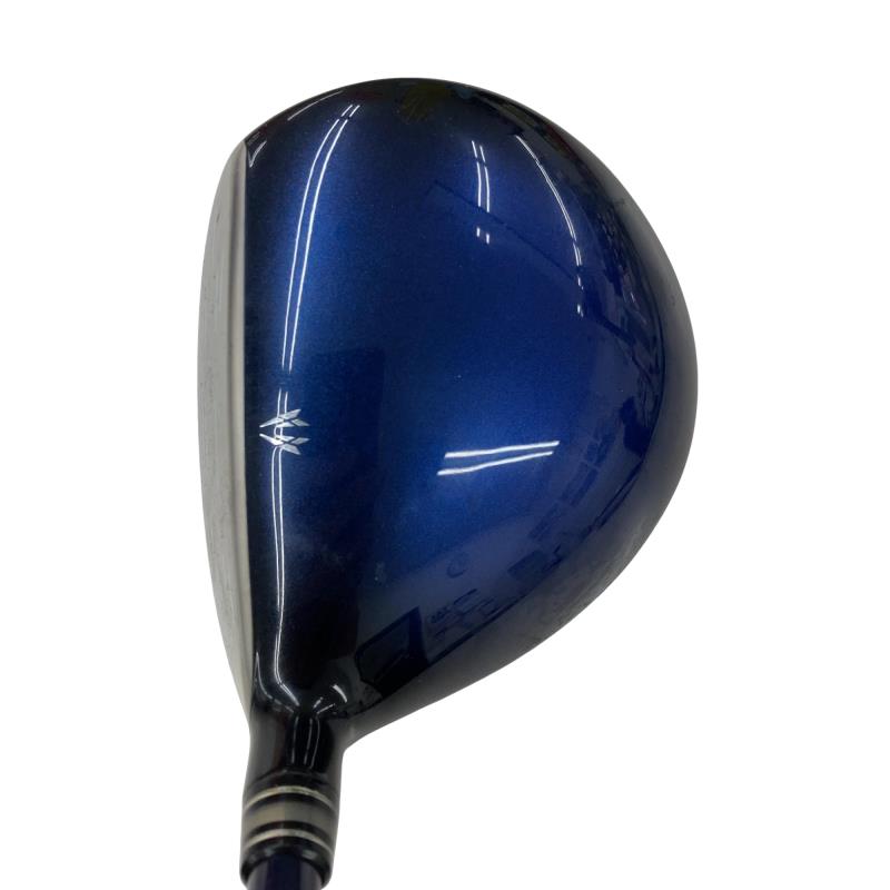 �w�w�h�n�i�Q�O�P�W�j�@�V�v