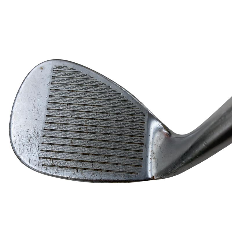 �l�`�b�j�@�c�`�c�c�x�@�Q�@�N�������b�L�@�T�W°�^�P�O°�r